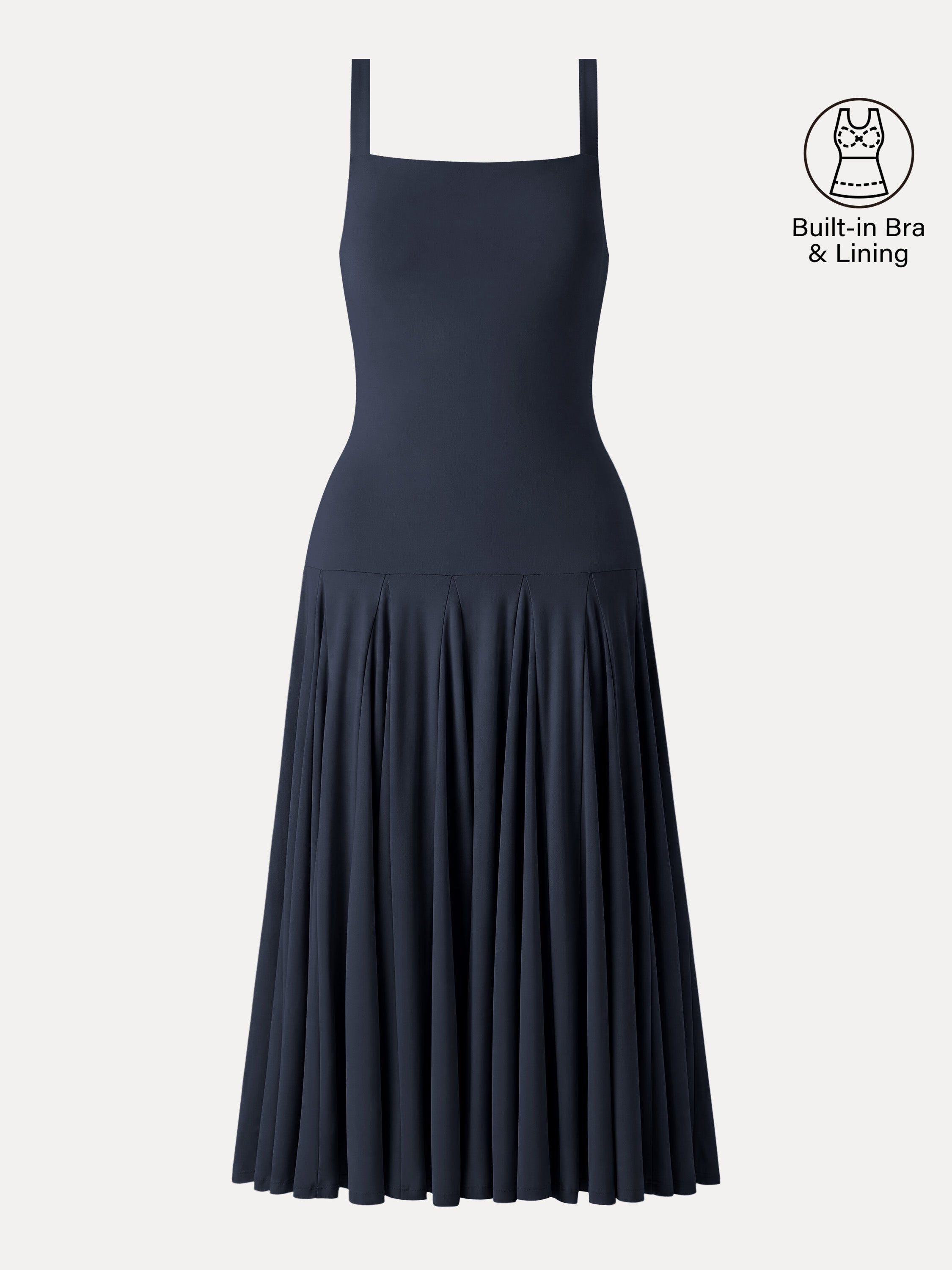 Forever Classy The Little Black Dress