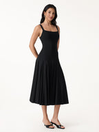 Forever Classy The Little Black Dress