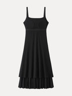 Forever Classy The Little Black Dress