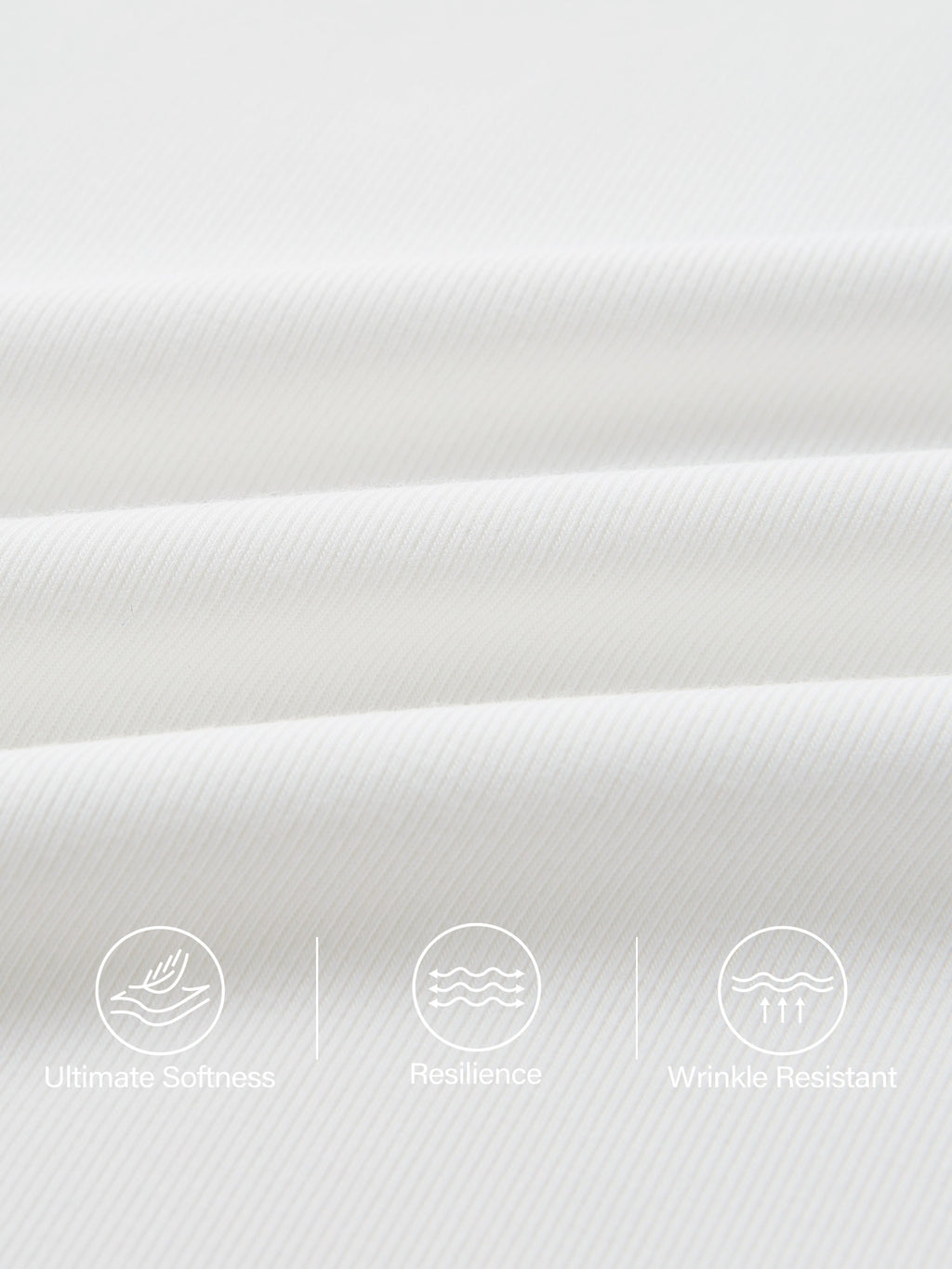 2Pcs Set V-neck Cap Sleeve Bra Tee & Pull-on Mermaid Midi Skirt
