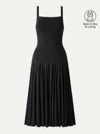 Forever Classy The Little Black Dress